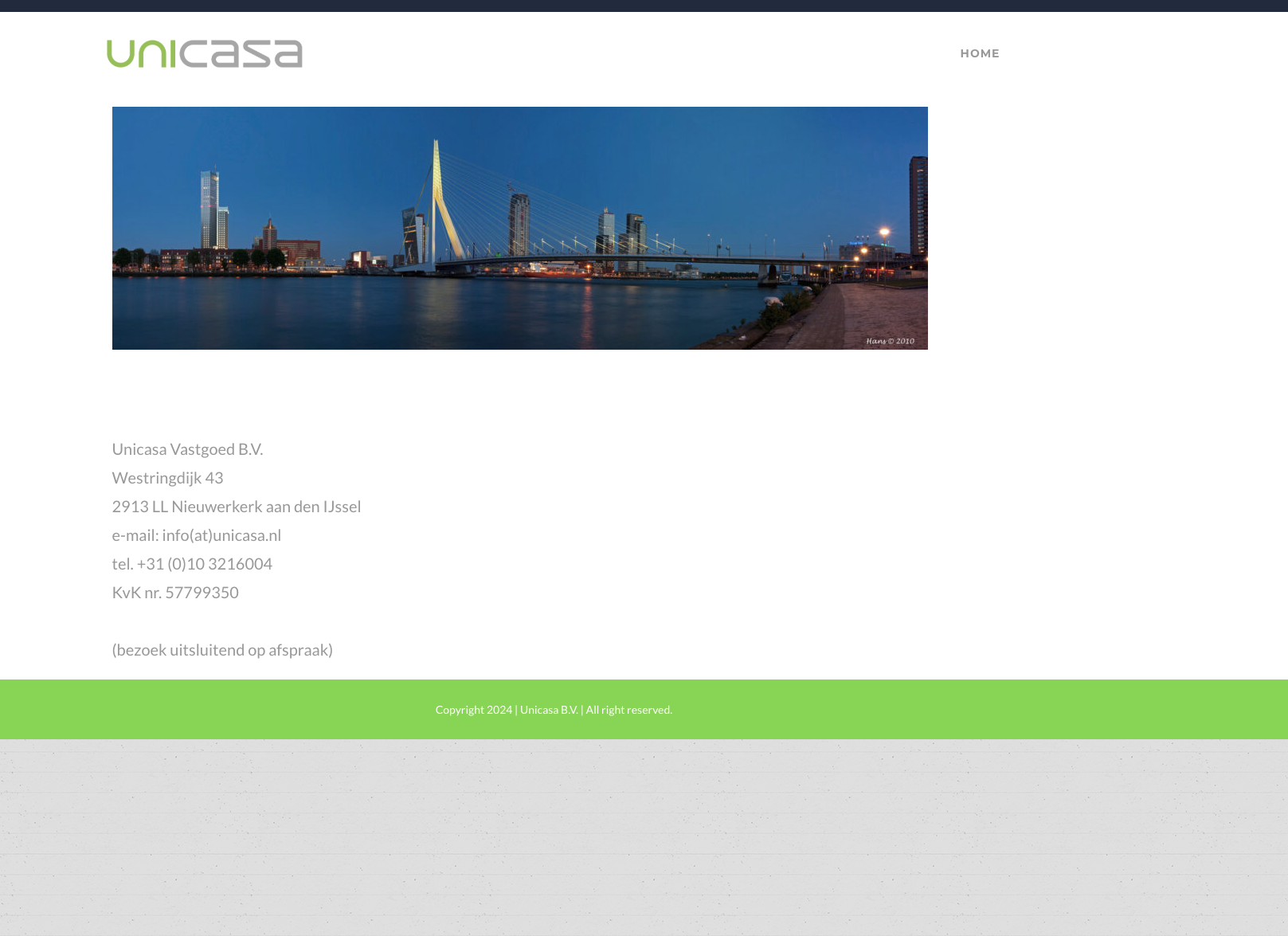Unicasa